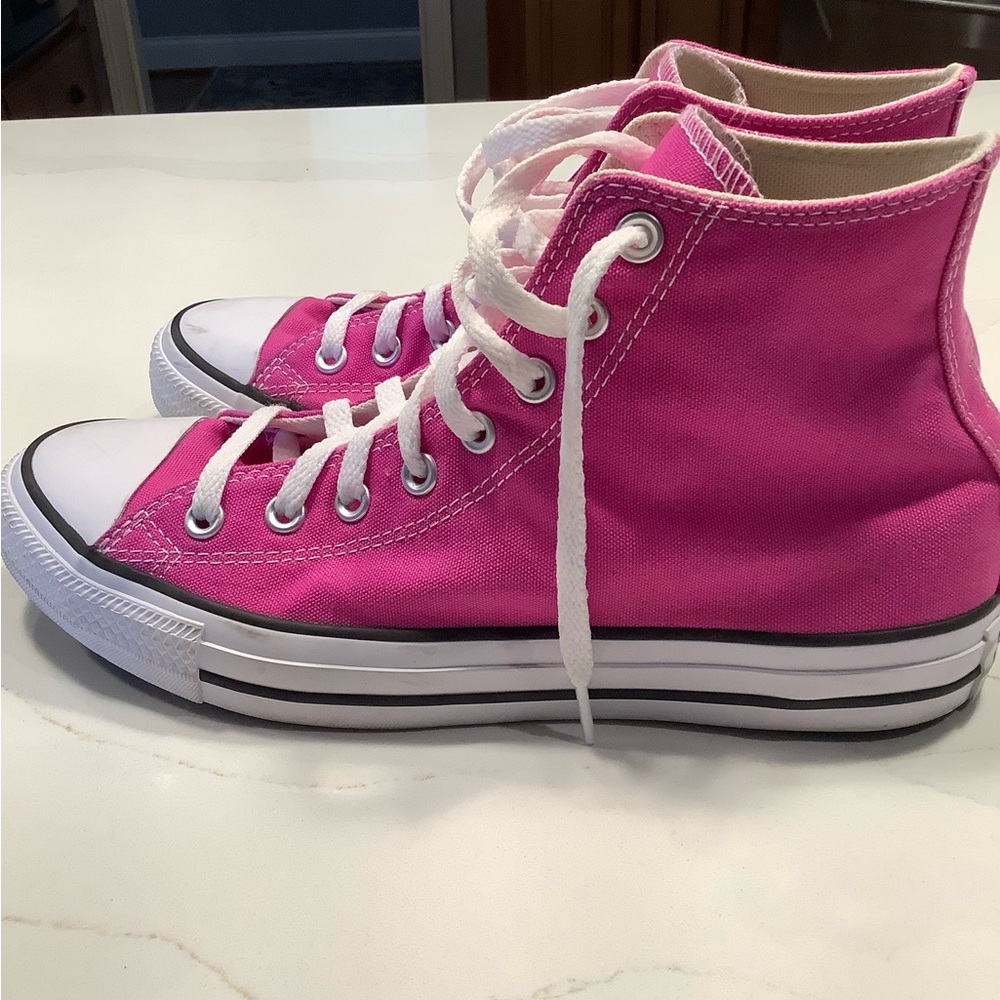 Converse Chuck Taylor All Star